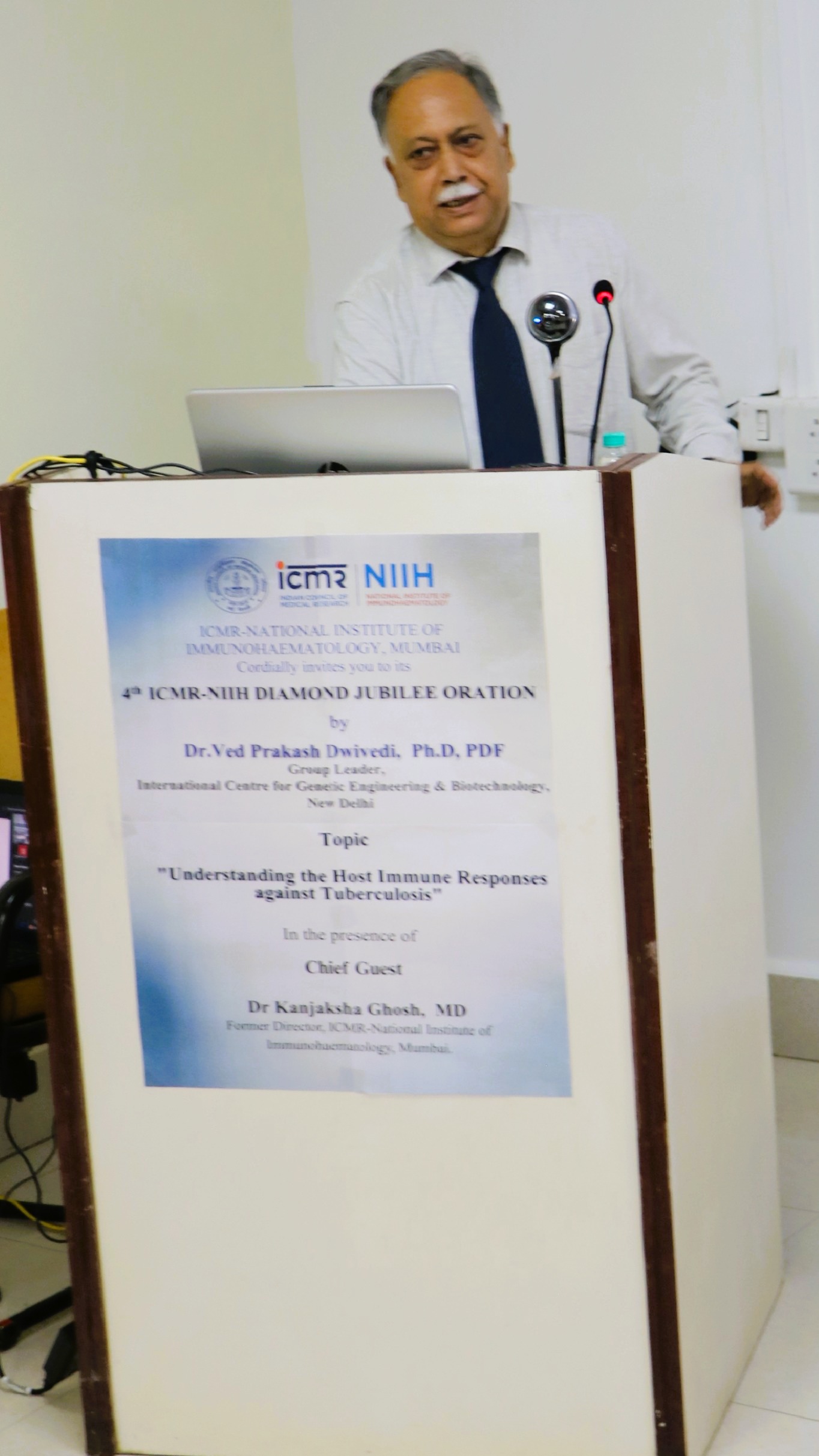 ['1.jpg', '2.jpg', '3.jpg', '4.jpg']